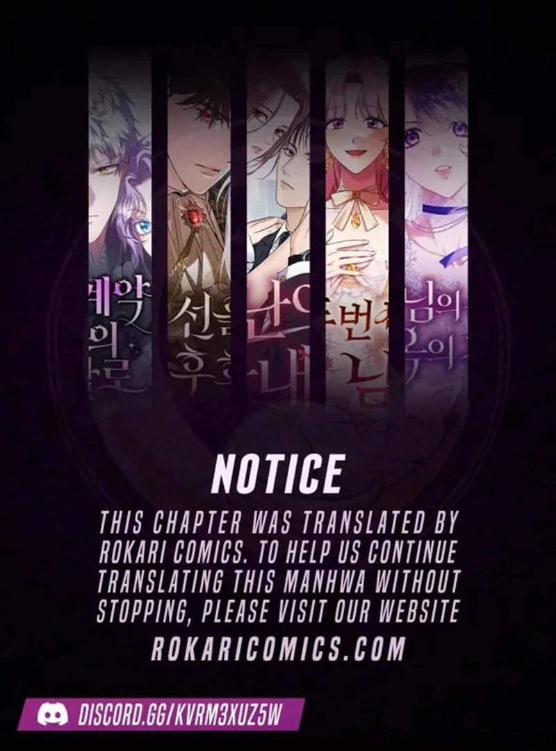 Baby Dragon to the Duke’s Rescue Chapter 25 - Page 1