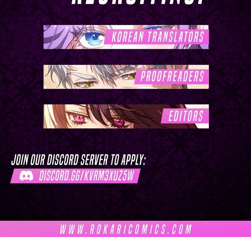 Baby Dragon to the Duke’s Rescue Chapter 25 - Page 107