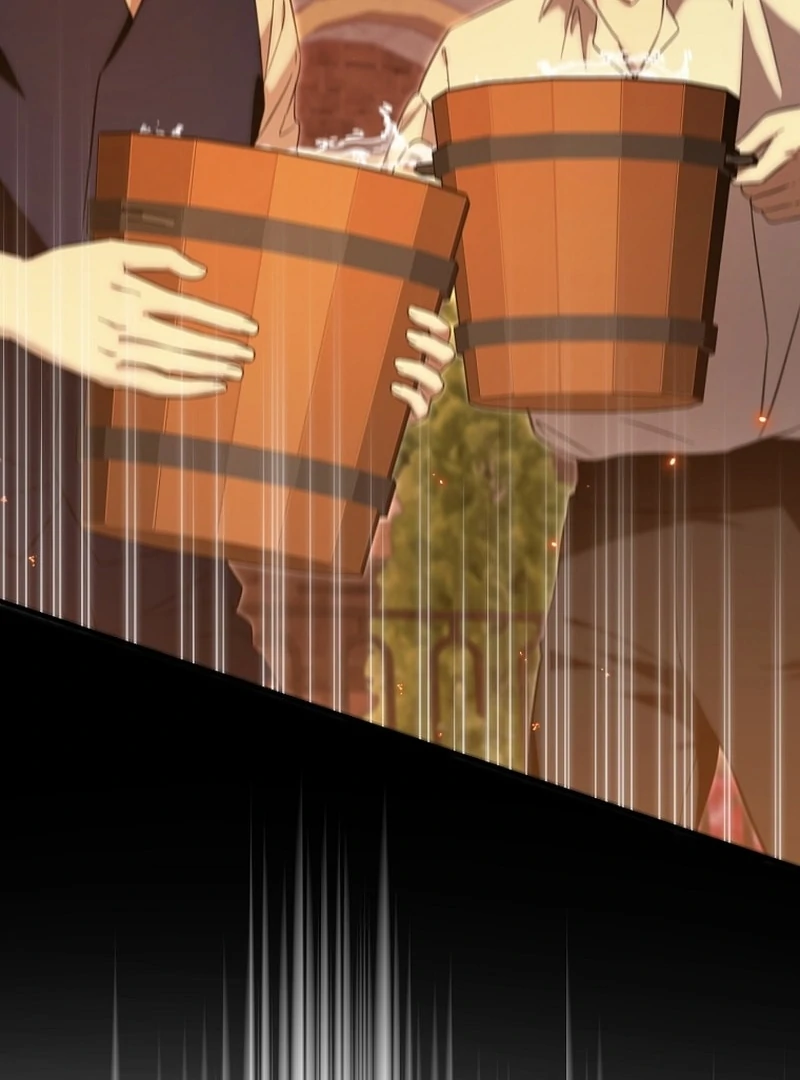 Baby Dragon to the Duke’s Rescue Chapter 25 - Page 52