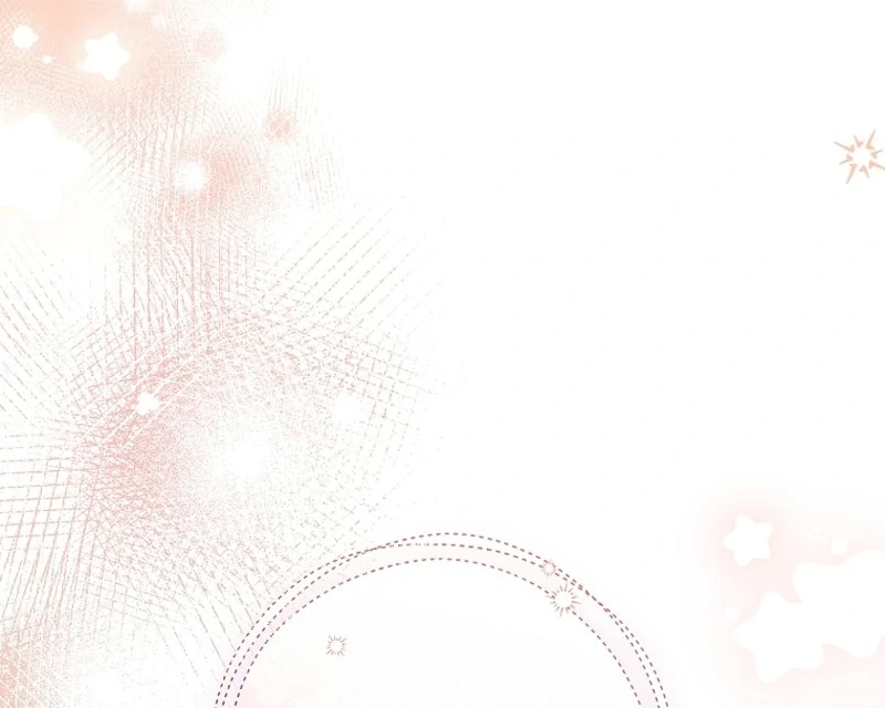 Baby Dragon to the Duke’s Rescue Chapter 25 - Page 64