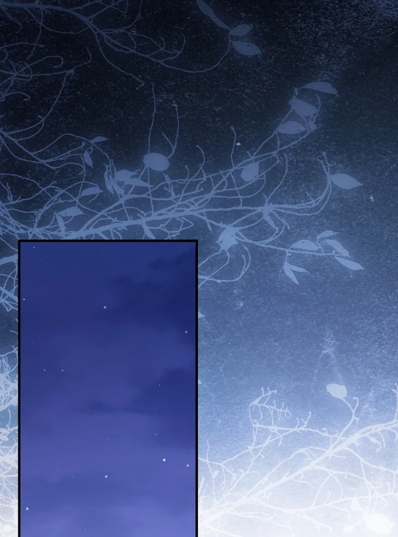 Baby Dragon to the Duke’s Rescue Chapter 25 - Page 87