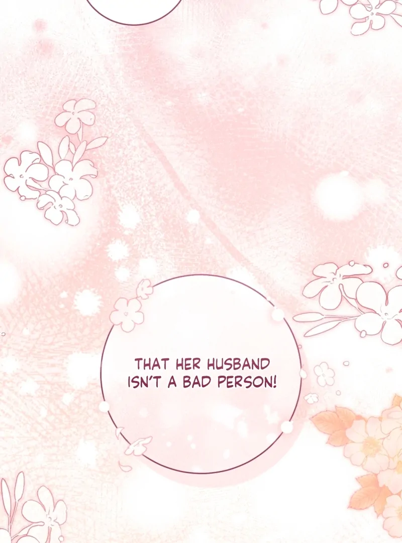 Baby Dragon to the Duke’s Rescue Chapter 26 - Page 21