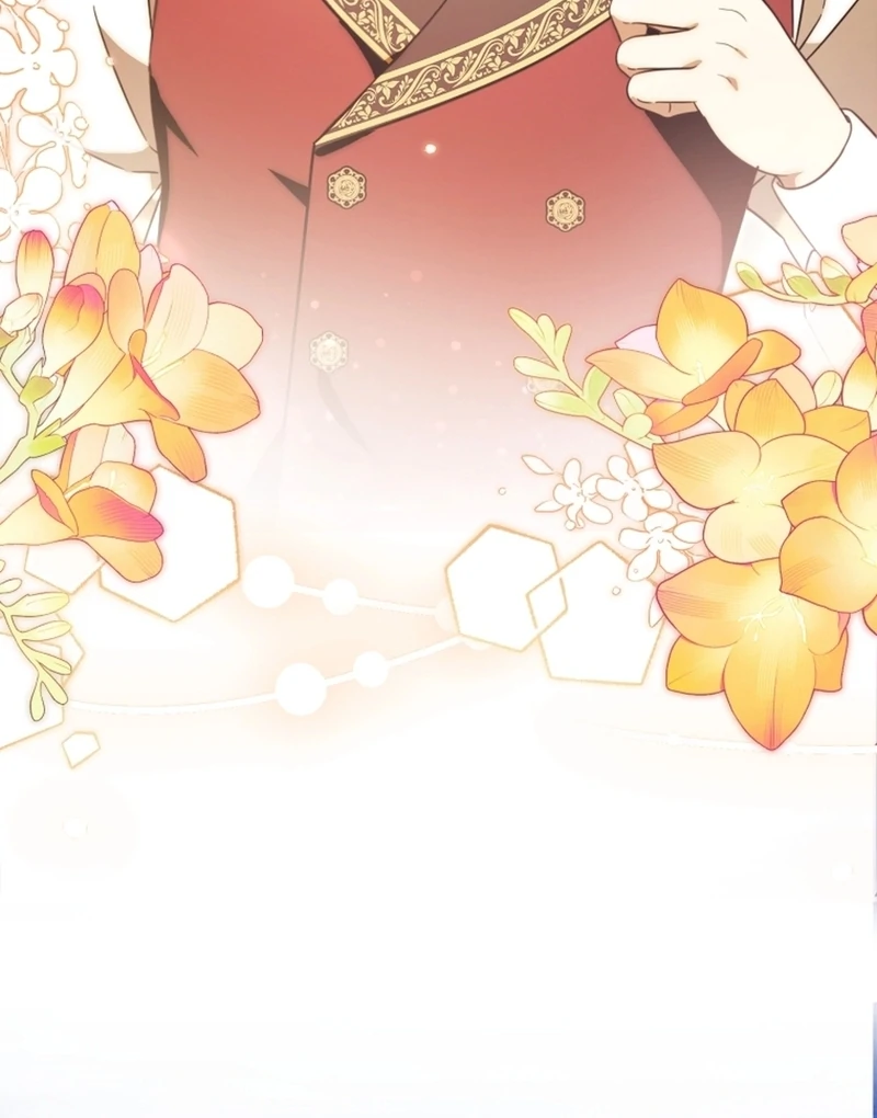 Baby Dragon to the Duke’s Rescue Chapter 26 - Page 29