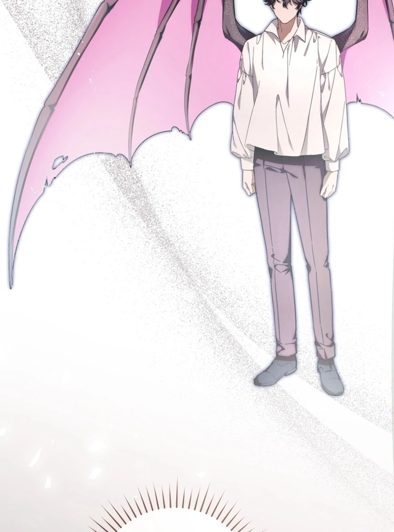 Baby Dragon to the Duke’s Rescue Chapter 26 - Page 39