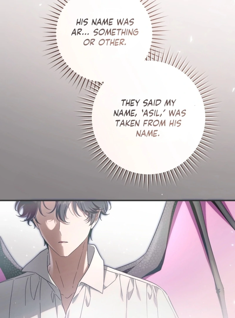 Baby Dragon to the Duke’s Rescue Chapter 26 - Page 40