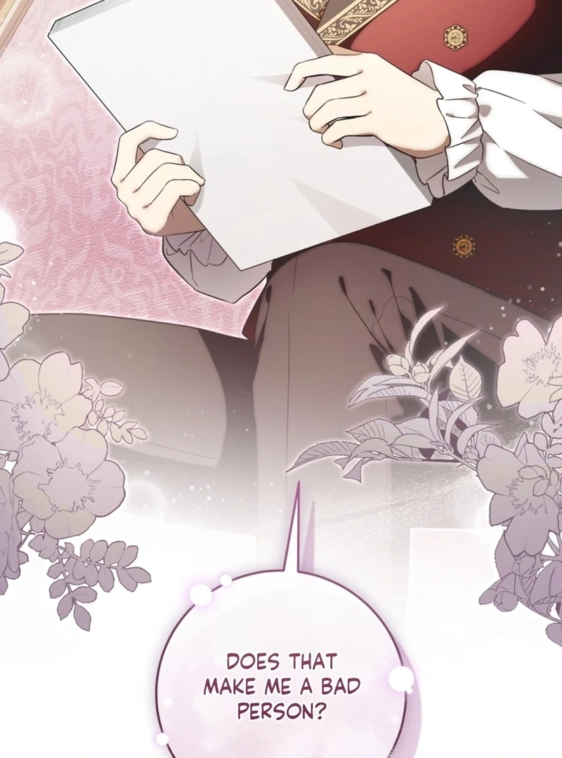 Baby Dragon to the Duke’s Rescue Chapter 26 - Page 5