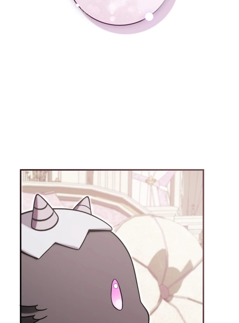 Baby Dragon to the Duke’s Rescue Chapter 26 - Page 6