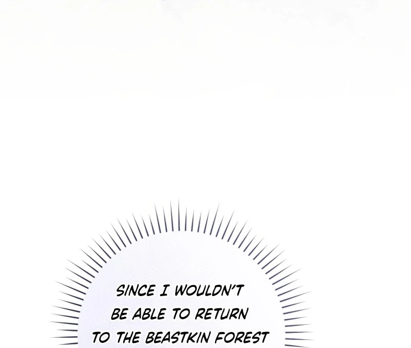 Baby Dragon to the Duke’s Rescue Chapter 28 - Page 96