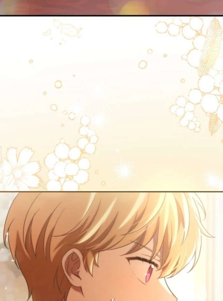 Baby Dragon to the Duke’s Rescue Chapter 7 - Page 112