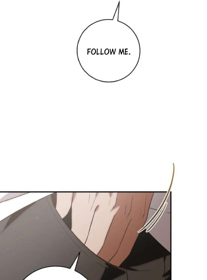 Baby Dragon to the Duke’s Rescue Chapter 7 - Page 28