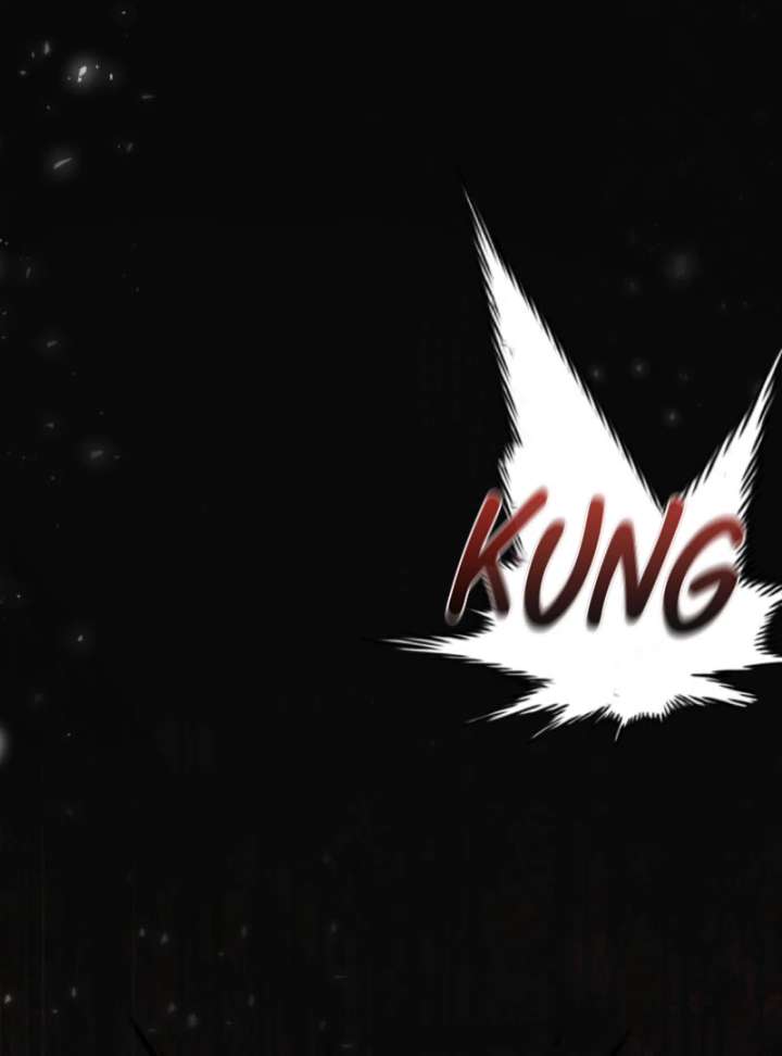 Baby Dragon to the Duke’s Rescue Chapter 7 - Page 41