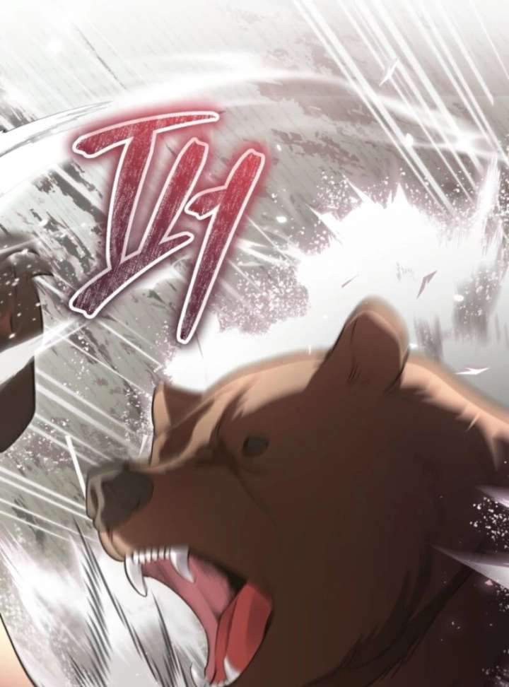 Baby Dragon to the Duke’s Rescue Chapter 7 - Page 53