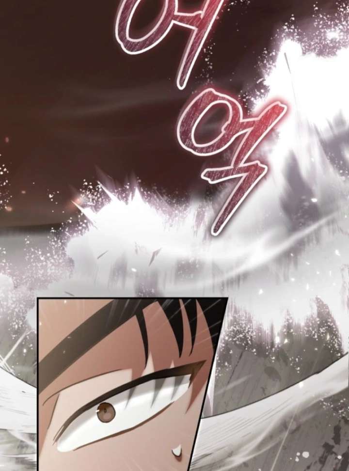 Baby Dragon to the Duke’s Rescue Chapter 7 - Page 55