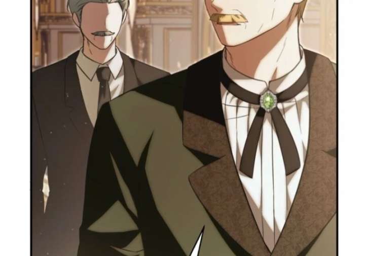 Baby Dragon to the Duke’s Rescue Chapter 7 - Page 77