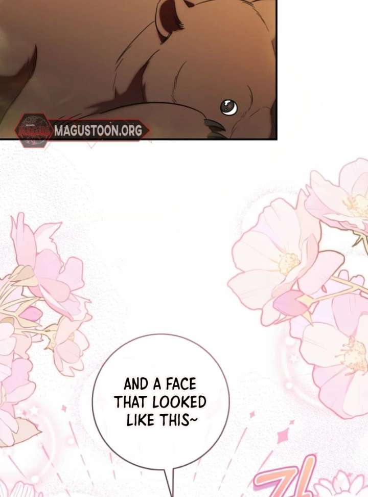 Baby Dragon to the Duke’s Rescue Chapter 7 - Page 85