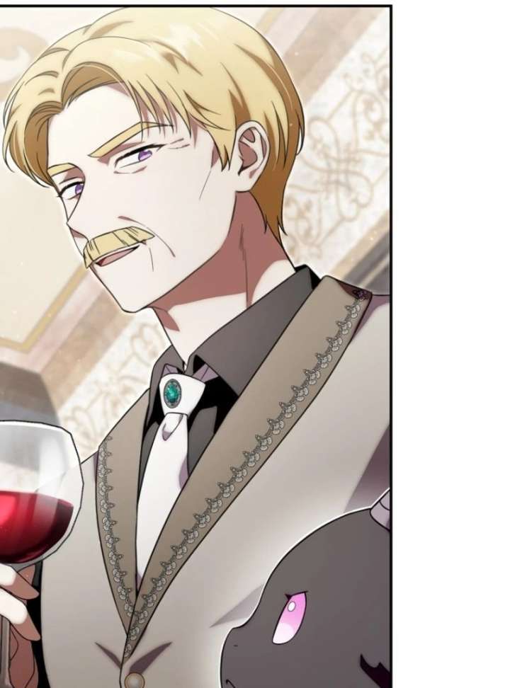 Baby Dragon to the Duke’s Rescue Chapter 9 - Page 108