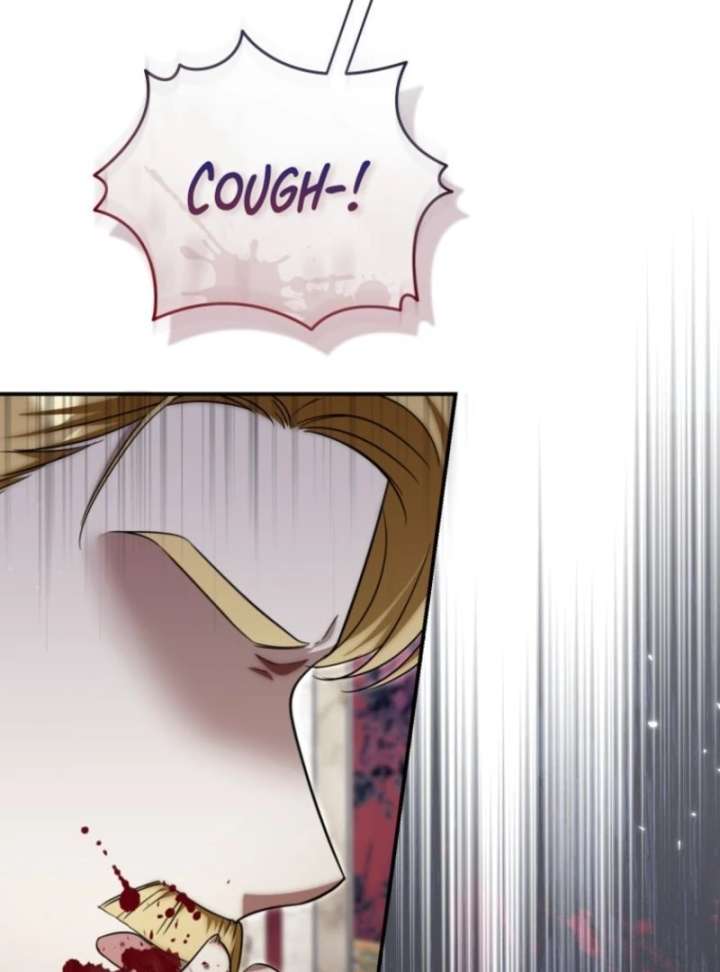 Baby Dragon to the Duke’s Rescue Chapter 9 - Page 116