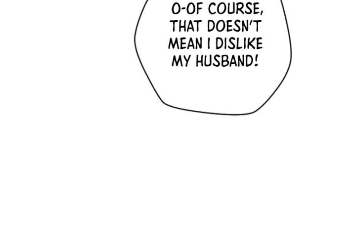 Baby Dragon to the Duke’s Rescue Chapter 9 - Page 29