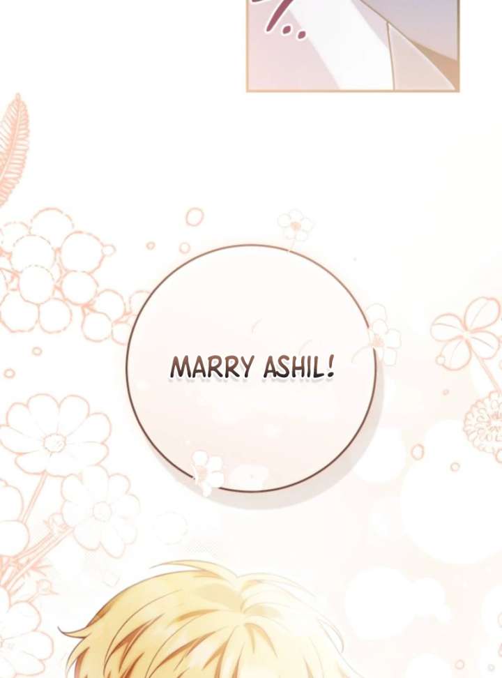 Baby Dragon to the Duke’s Rescue Chapter 9 - Page 4