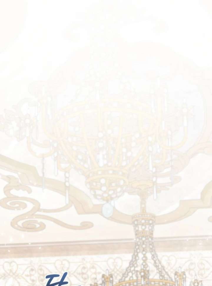 Baby Dragon to the Duke’s Rescue Chapter 9 - Page 56