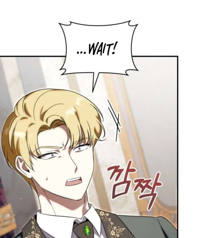 Baby Dragon to the Duke’s Rescue Chapter 9 - Page 66