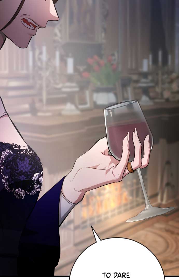 Beneath the Surviving Princess Joyful Facade Chapter 1 - Page 114