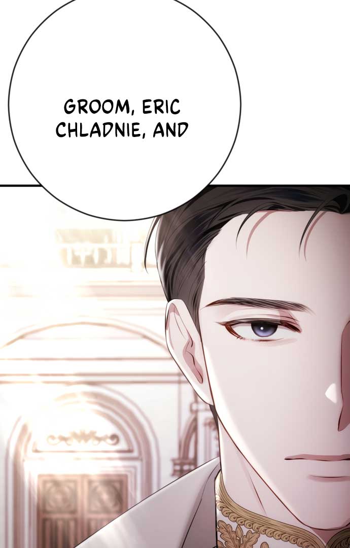 Beneath the Surviving Princess Joyful Facade Chapter 1 - Page 153