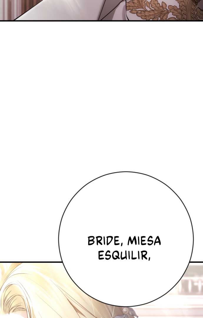 Beneath the Surviving Princess Joyful Facade Chapter 1 - Page 154