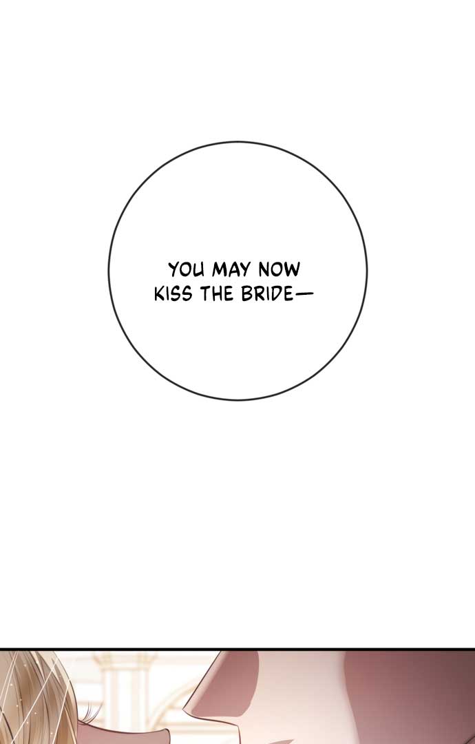 Beneath the Surviving Princess Joyful Facade Chapter 1 - Page 157