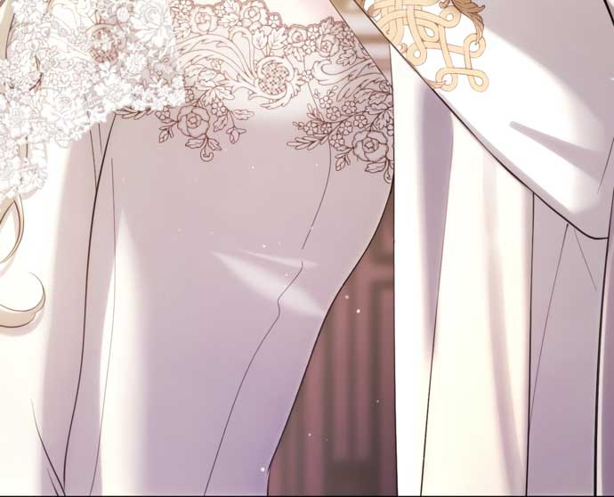 Beneath the Surviving Princess Joyful Facade Chapter 1 - Page 160