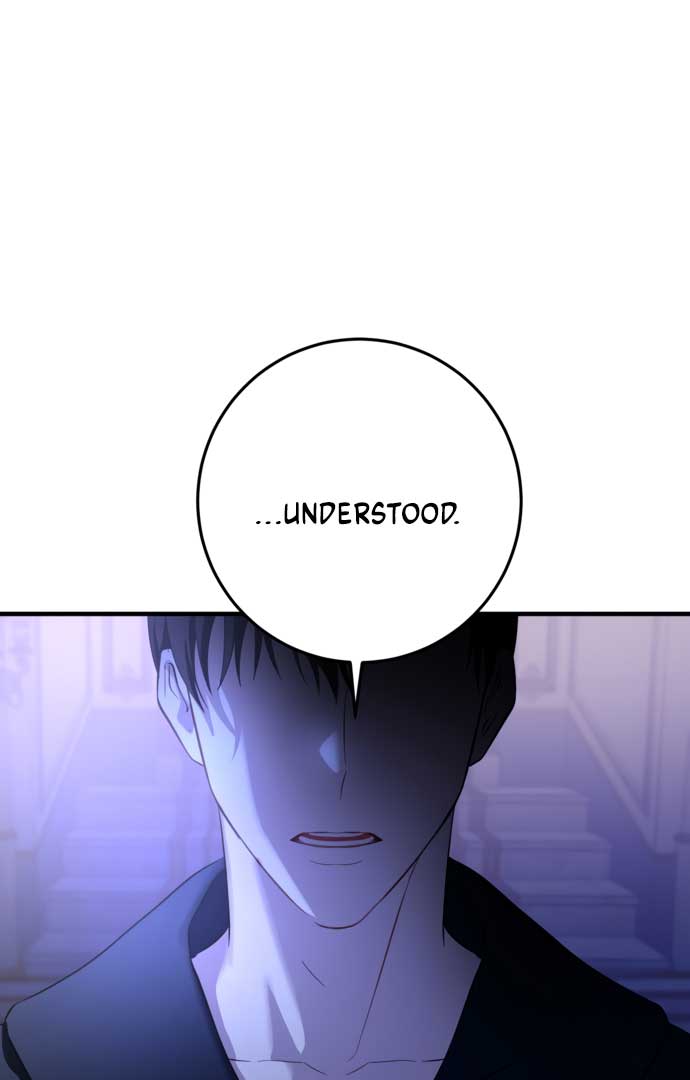 Beneath the Surviving Princess Joyful Facade Chapter 1 - Page 165