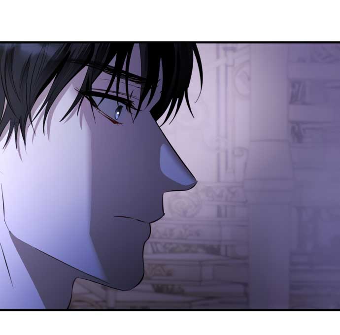 Beneath the Surviving Princess Joyful Facade Chapter 1 - Page 170