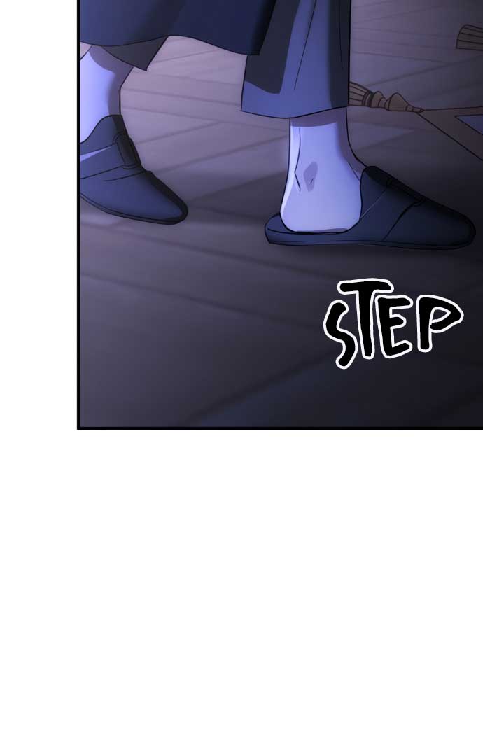 Beneath the Surviving Princess Joyful Facade Chapter 1 - Page 172