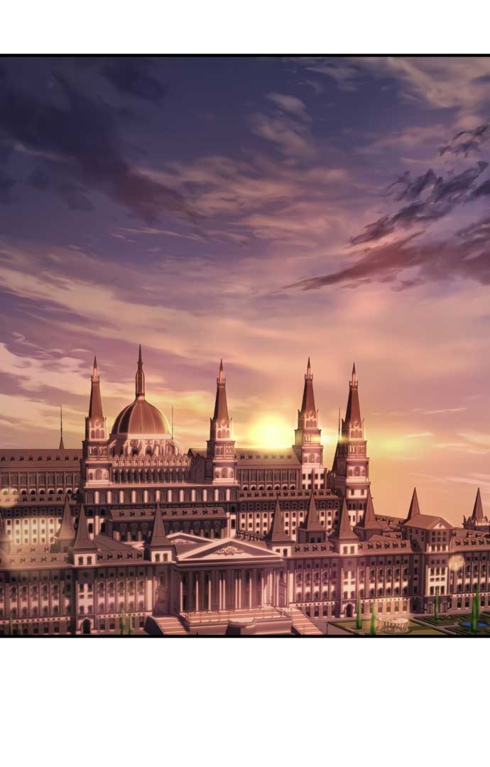 Beneath the Surviving Princess Joyful Facade Chapter 1 - Page 2