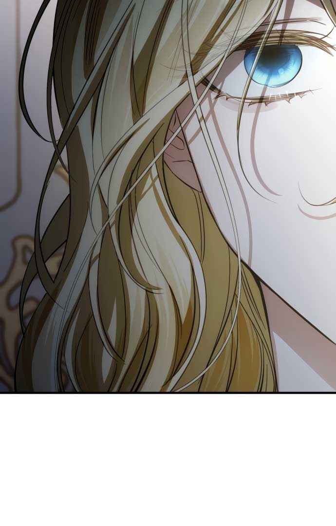 Beneath the Surviving Princess Joyful Facade Chapter 1 - Page 33