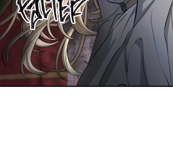 Beneath the Surviving Princess Joyful Facade Chapter 1 - Page 37