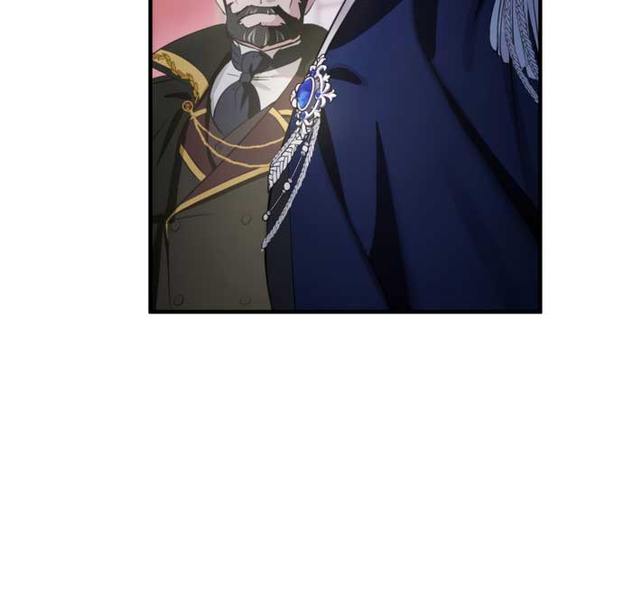 Beneath the Surviving Princess Joyful Facade Chapter 1 - Page 48