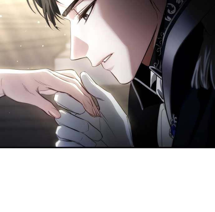 Beneath the Surviving Princess Joyful Facade Chapter 1 - Page 58