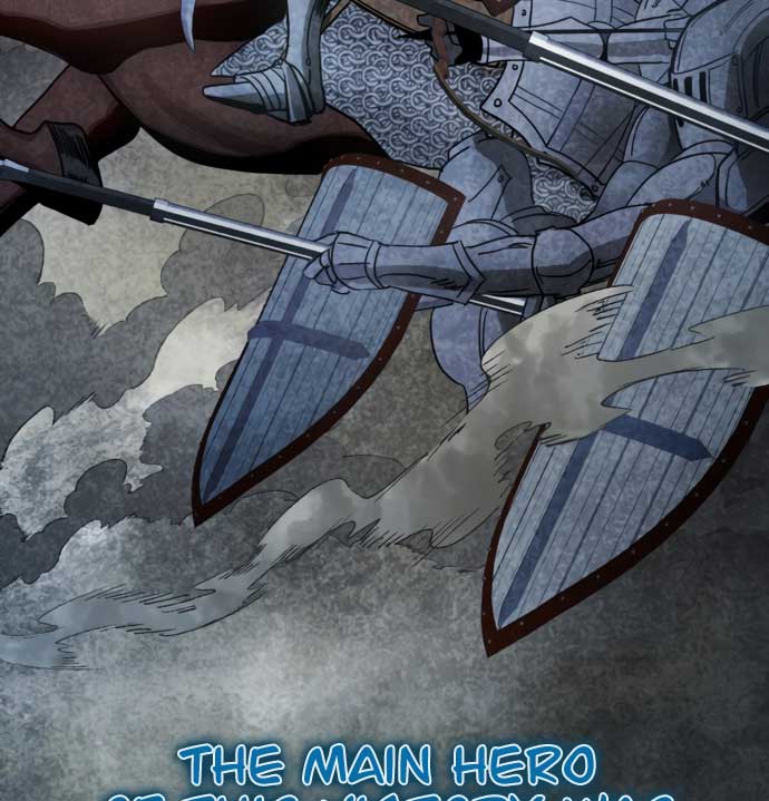 Beneath the Surviving Princess Joyful Facade Chapter 1 - Page 77