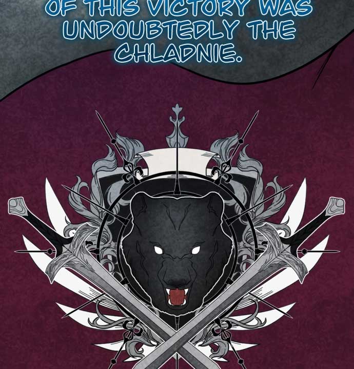 Beneath the Surviving Princess Joyful Facade Chapter 1 - Page 78