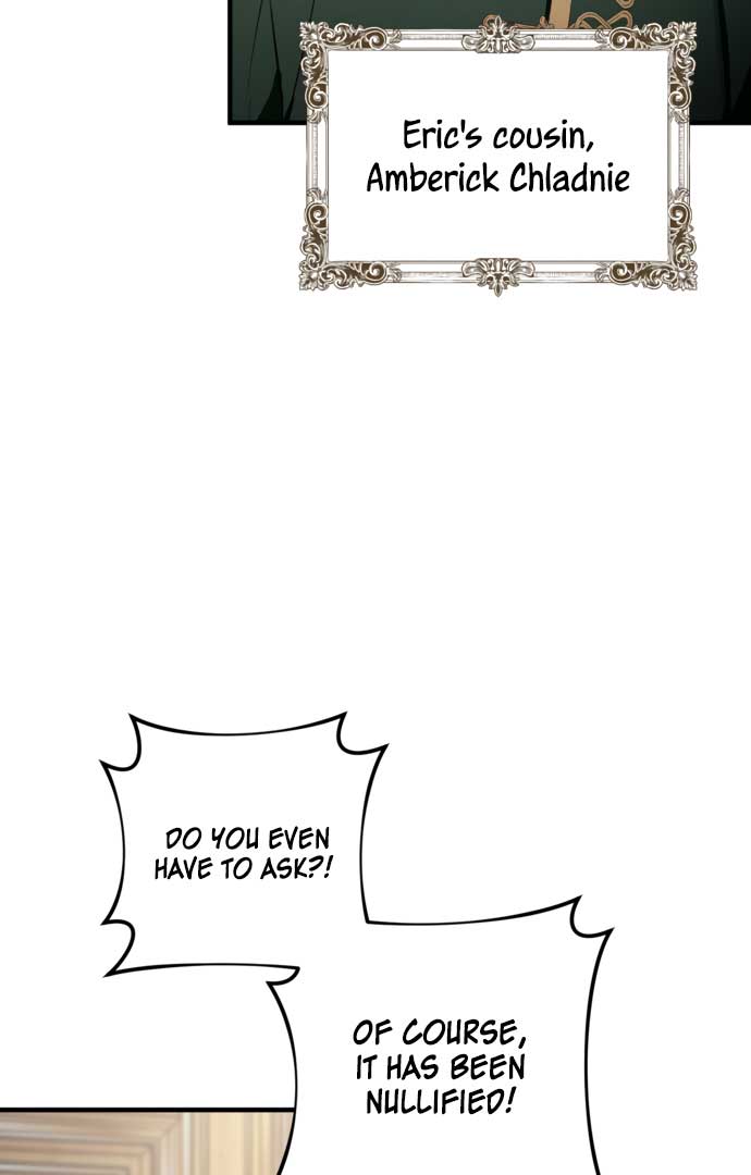 Beneath the Surviving Princess Joyful Facade Chapter 1 - Page 92