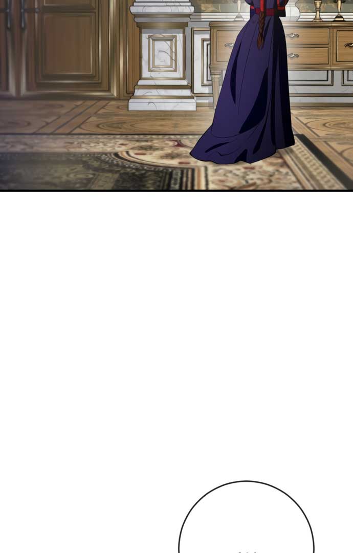 Beneath the Surviving Princess Joyful Facade Chapter 1 - Page 95