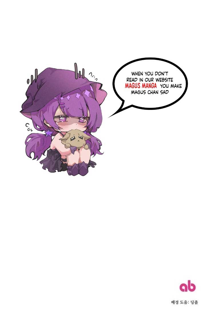 Beneath the Surviving Princess Joyful Facade Chapter 25 - Page 19