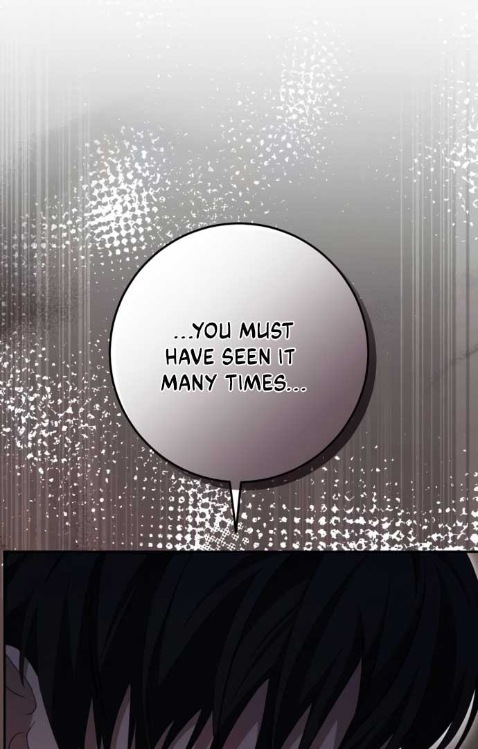 Beneath the Surviving Princess Joyful Facade Chapter 30 - Page 137