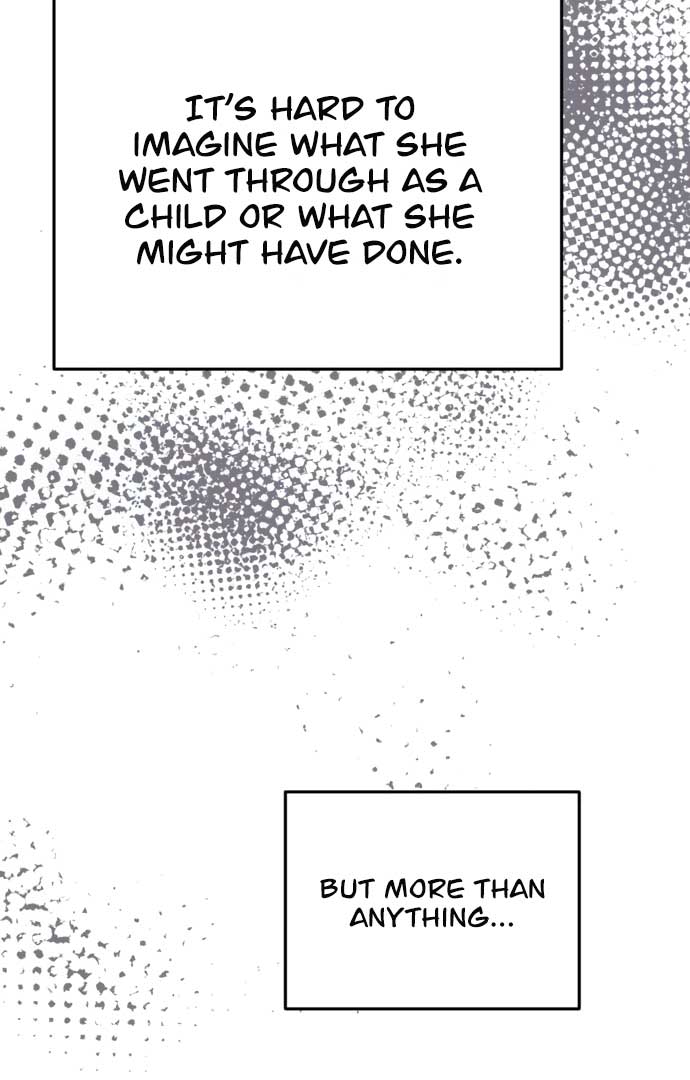 Beneath the Surviving Princess Joyful Facade Chapter 30 - Page 150