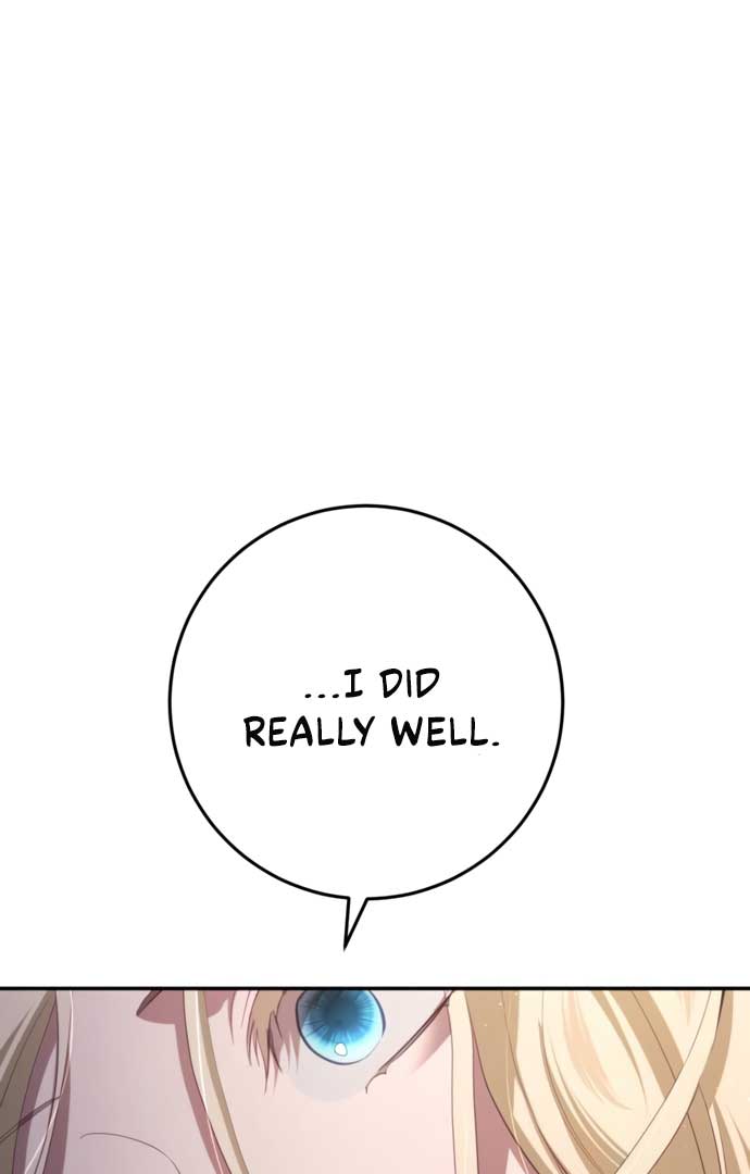 Beneath the Surviving Princess Joyful Facade Chapter 30 - Page 151