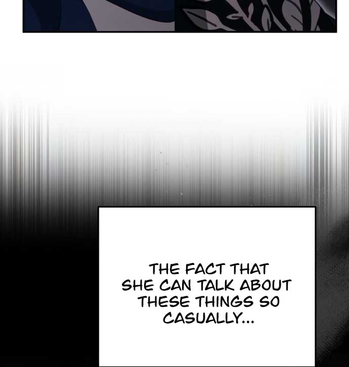 Beneath the Surviving Princess Joyful Facade Chapter 30 - Page 155