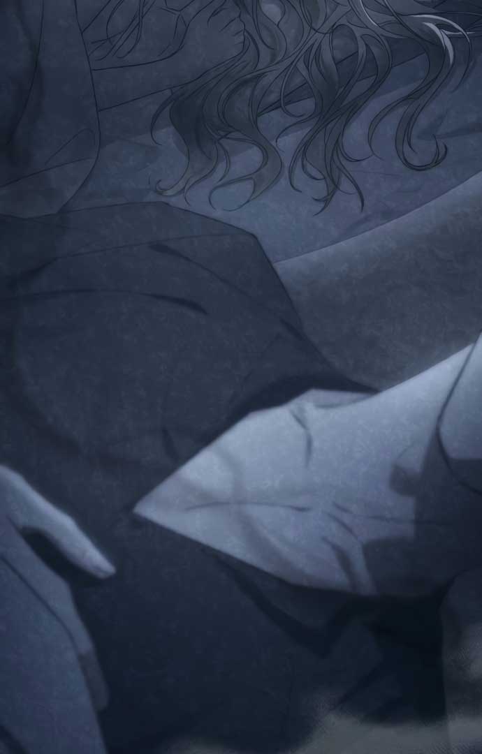 Beneath the Surviving Princess Joyful Facade Chapter 30 - Page 162