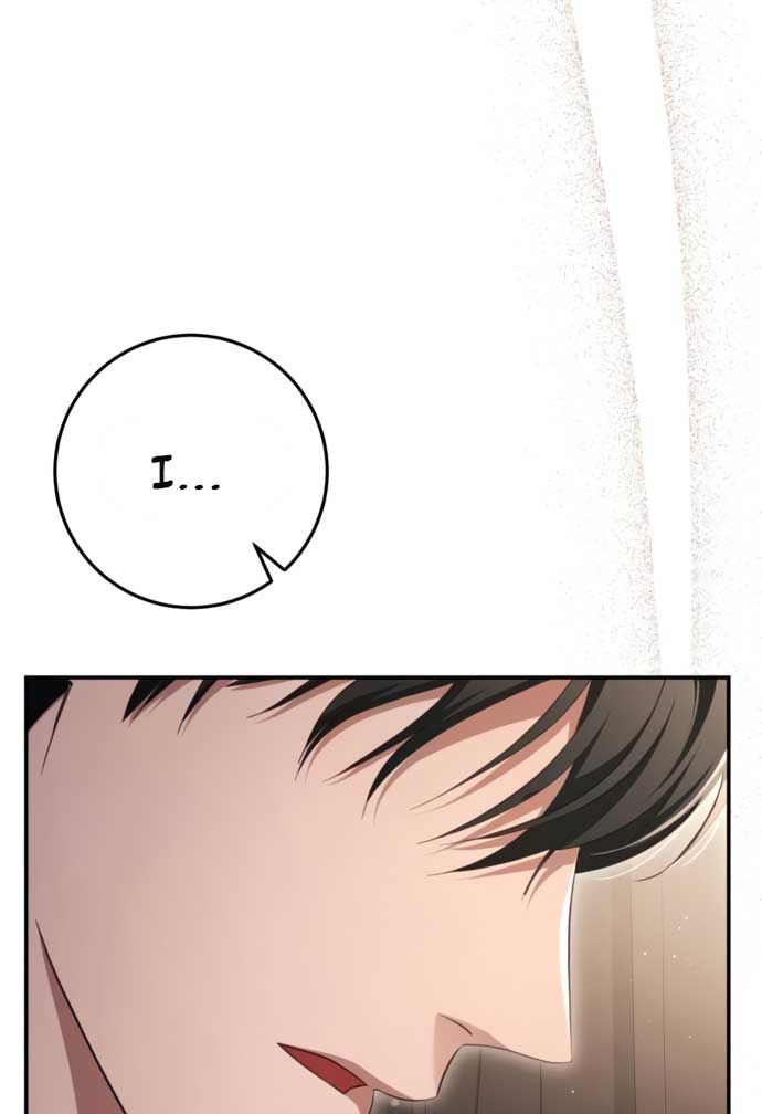 Beneath the Surviving Princess Joyful Facade Chapter 30 - Page 173