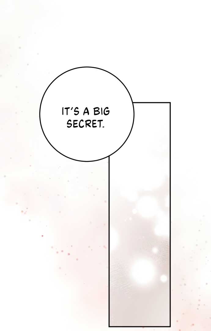 Beneath the Surviving Princess Joyful Facade Chapter 30 - Page 178